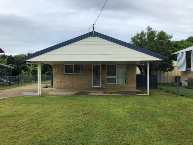 288 Rockonia Road, Koongal QLD 4701